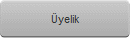 yelik