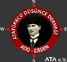 ADD ESSEN LOGO 3_6