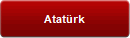 Atatrk