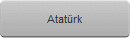 Atatrk