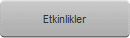 Etkinlikler