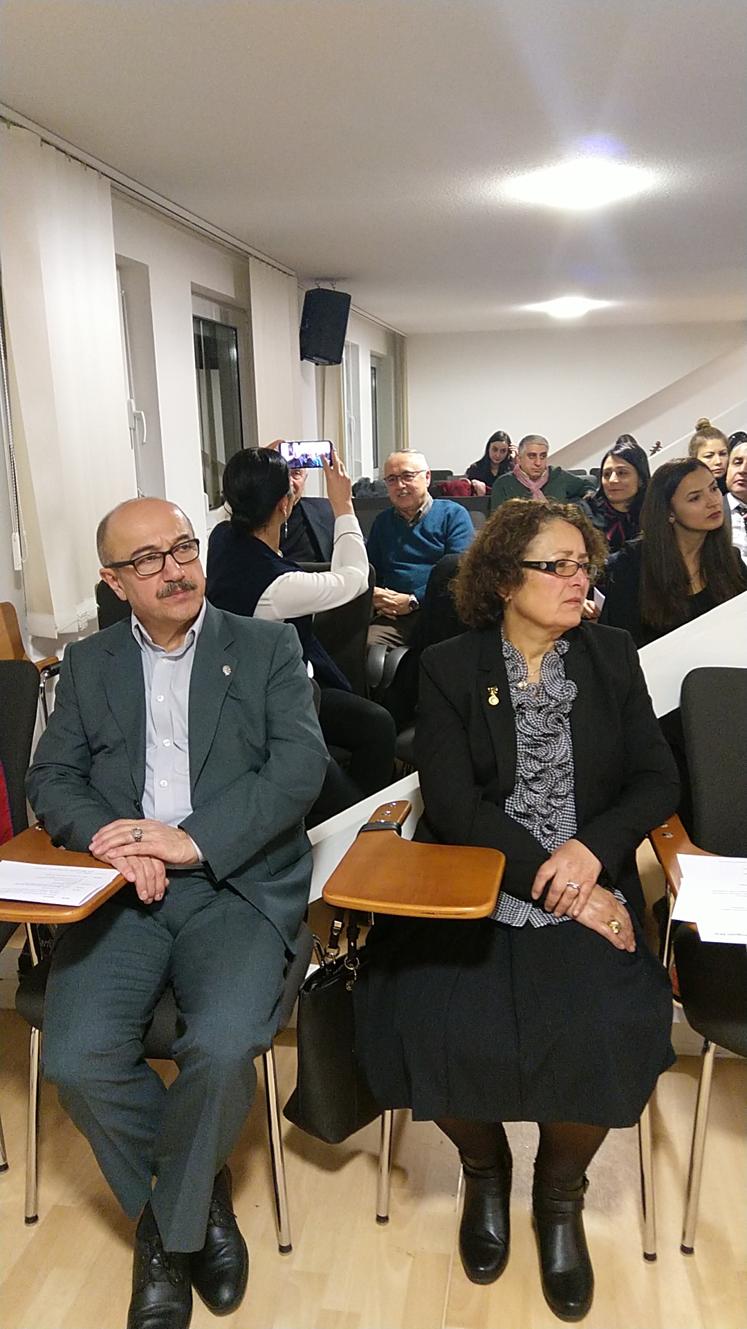 IMG_20190307_200105