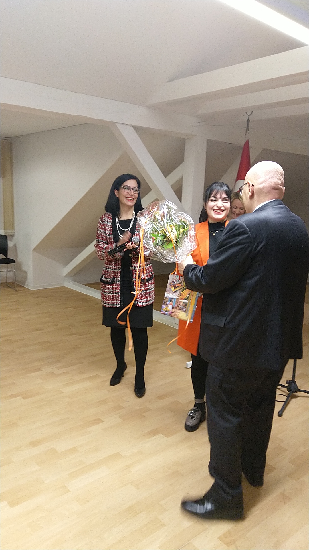 IMG_20190307_200620