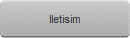 Iletisim