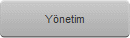 Ynetim